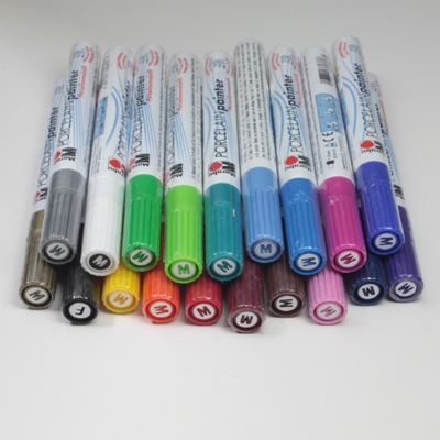 Where can i buy a porcelain pen deals