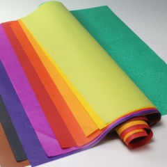 Arboreta Tissue Paper 18gsm (50 x 75cm)