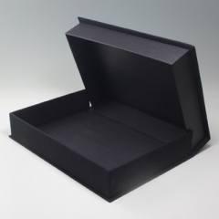 Seawhite Archival Box