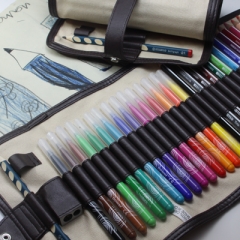 The Art Shop Children's Colouring Kit 
