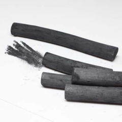 Coate's Willow Charcoal Jumbo Stick