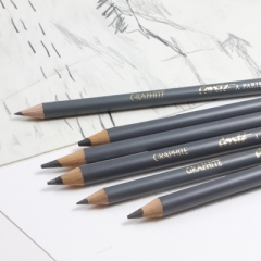 Conte Artists' Graphite Pencil