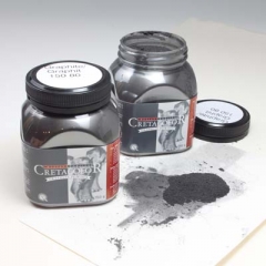 Cretacolor Graphite Powder 150g