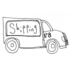 Custom Delivery 