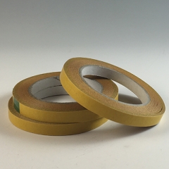 Double Sided Tape