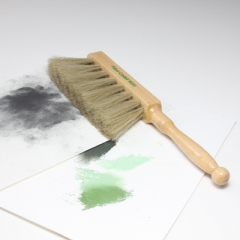 Faber-Castell Dusting Brush