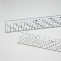 Jakar Cutting Ruler