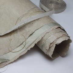 Khadi Tsasho Bhutanese Paper 100g/m2 56 x 76cm