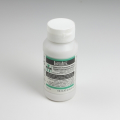 Liquitex Iridescent Medium