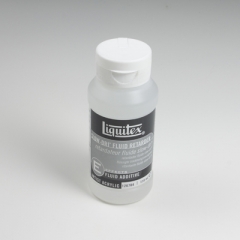 Liquitex Slow-dry Fluid Retarder
