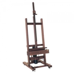 Mabef M/01 Powered Studio Easel