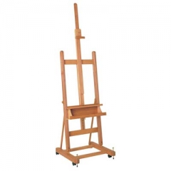 Mabef M/06 H Frame Studio Easel