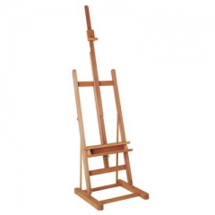 Mabef M/07 H Frame Studio Easel