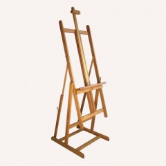 Mabef M/08 H Frame Studio Easel