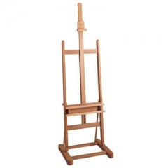 Mabef M/09 H Frame Studio Easel