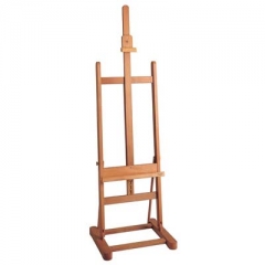 Mabef M/10 H Frame Studio Easel