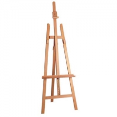 Mabef M/12 A Frame Studio Easel