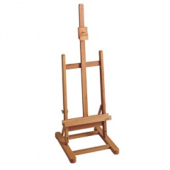 Mabef M/14 Table Easel