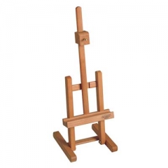 Mabef M/16 Table Easel H Frame