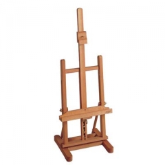 Mabef M/17 Table Easel