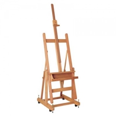 Mabef M/18 H Frame Studio Easel