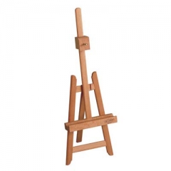 Mabef M/21 Table Easel A frame