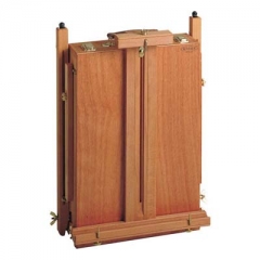 Mabef M/22 Artist's Field Box Easel
