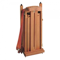 Mabef M/23 Artist's Field Box Easel