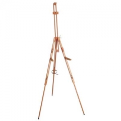 Mabef M/27 Sketching Easel