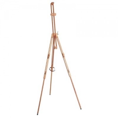 Mabef M/29 Sketching Easel