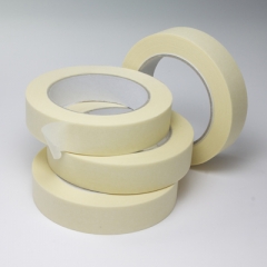 Masking Tape 50m