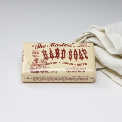 Masters Cleaners Hand Soap