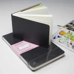 Moleskine Classic Watercolour Notebook