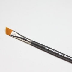 Pro Arte Series 63 Prolon Angled Shader Brush