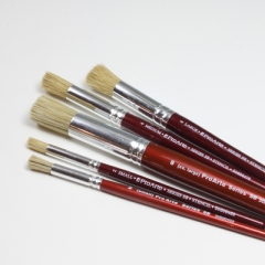 Pro Arte Series SB Stencil Brush