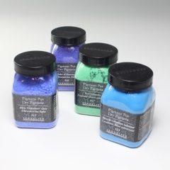 Sennelier Dry Pigment Jar