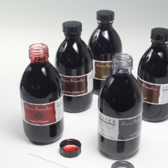 Sennelier 'Encre' Ink (250ml)