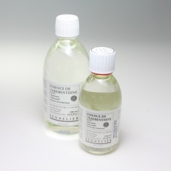 Sennelier Rectified Turpentine