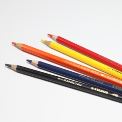 Stabilo All (China Marker) Pencils