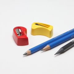 Stabilo EASYsharpener