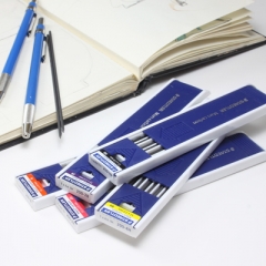 Staedtler Mars Carbon Leads 2mm