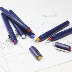 Staedtler Mars Matic Technical Pen