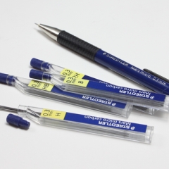 Staedtler Mars Micro Leads 0.3mm