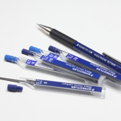 Staedtler Mars Micro Leads 0.7mm