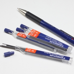 Staedtler Mars Micro Leads 0.9mm