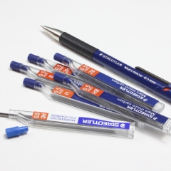 Staedtler Mars Micro Leads 0.5mm