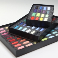 Unison Artist's Soft Half Pastel Starter Set