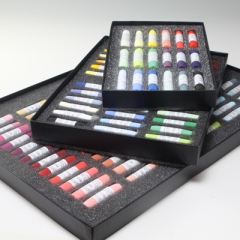 Unison Artist's Soft Pastel Starter Set