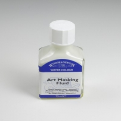 Winsor & Newton Art Masking Fluid