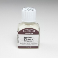 Winsor & Newton Artist's Picture Cleaner